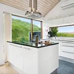 Elara - 200m From The Sea By Interhome * Lakolk