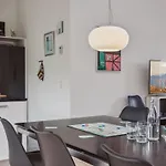 Apartmán Elara - 200m From The Sea By Interhome
