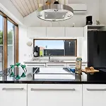 Elara - 200m From The Sea By Interhome Apartmán
