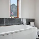 Elara - 200m From The Sea By Interhome Lejlighed Lakolk