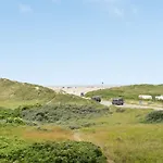 Elara - 200m From The Sea By Interhome *