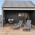 Lejlighed Elara - 200m From The Sea By Interhome *
