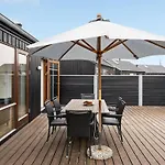 Elara - 200m From The Sea By Interhome Lejlighed