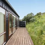 Elara - 200m From The Sea By Interhome *