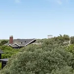 Elara - 200m From The Sea By Interhome Apartmán Lakolk