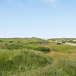 Apartmán Elara - 200m From The Sea By Interhome *