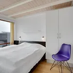 Elara - 200m From The Sea By Interhome Apartmán *