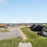 Elara - 200m From The Sea By Interhome Apartmán *