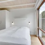 Elara - 200m From The Sea By Interhome Apartmán Lakolk