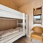 Elara - 200m From The Sea By Interhome * Lakolk