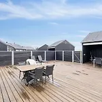Elara - 200m From The Sea By Interhome Lejlighed Lakolk