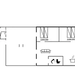 Elara - 200m From The Sea By Interhome *