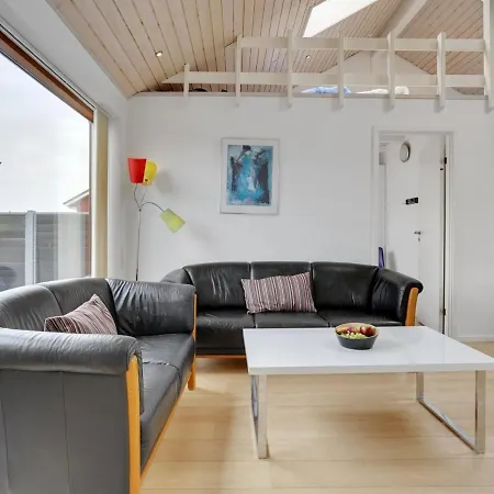 Apartament Elara - 200m From The Sea By Interhome *