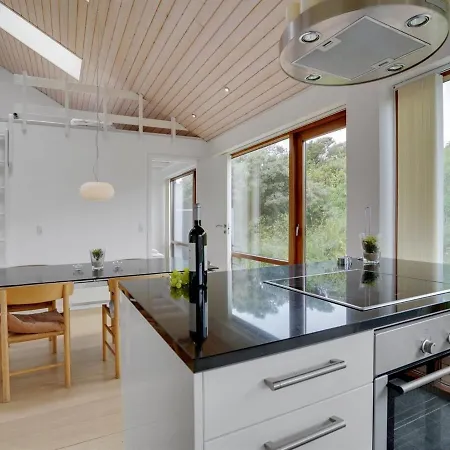 Apartament Elara - 200m From The Sea By Interhome *