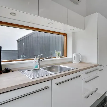 Apartament Elara - 200m From The Sea By Interhome *