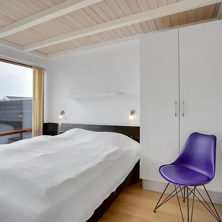 Elara - 200m From The Sea By Interhome Apartament Lakolk