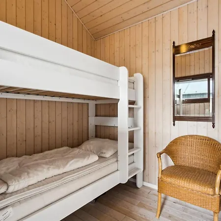 Elara - 200m From The Sea By Interhome *