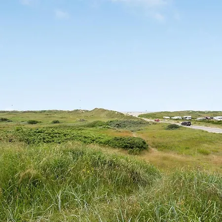 Elara - 200m From The Sea By Interhome Apartament