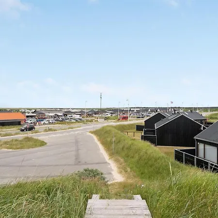 Elara - 200m From The Sea By Interhome Appartement