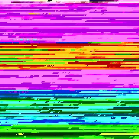 Elara - 200m From The Sea By Interhome Apartamento Lakolk