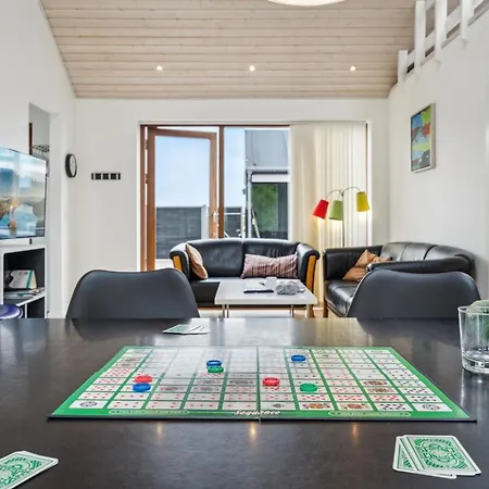 Appartement Elara - 200m From The Sea By Interhome *