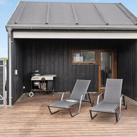 Appartement Elara - 200m From The Sea By Interhome *