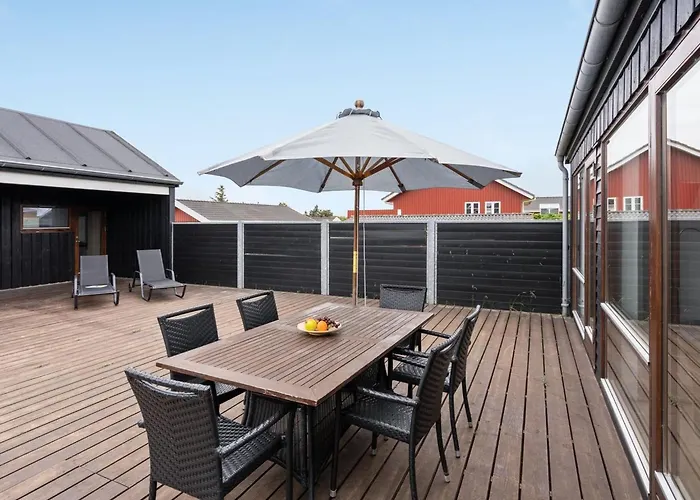 Elara - 200m From The Sea By Interhome Apartamento *