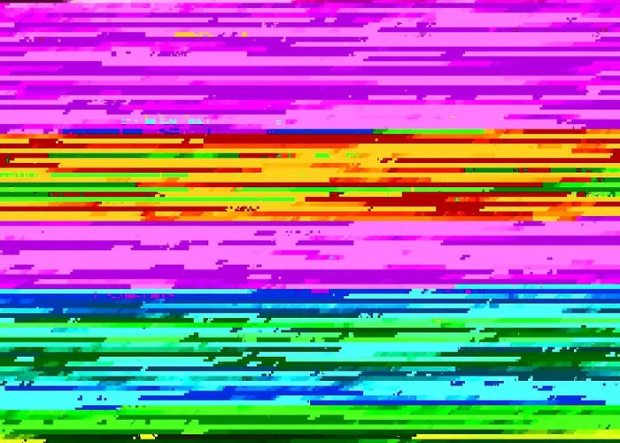 Elara - 200m From The Sea By Interhome Apartamento Lakolk