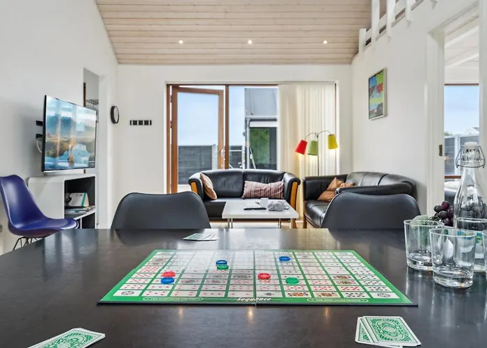 Apartamento Elara - 200m From The Sea By Interhome *