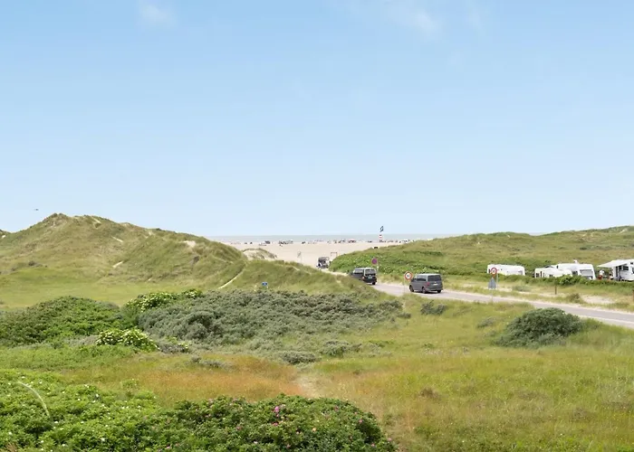 Elara - 200m From The Sea By Interhome *