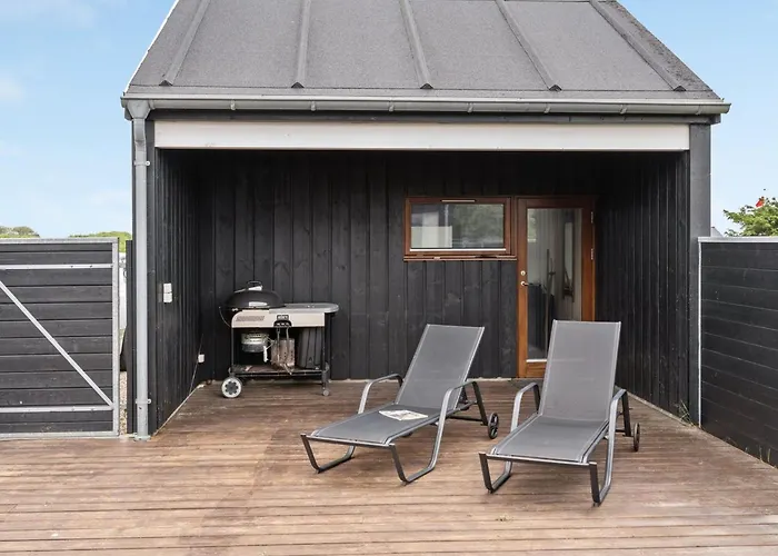 Apartamento Elara - 200m From The Sea By Interhome *