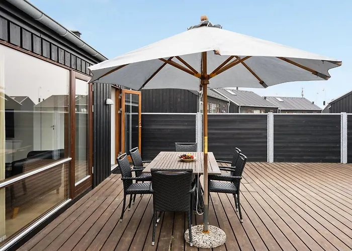 Elara - 200m From The Sea By Interhome Apartamento