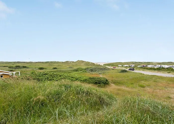 Apartamento Elara - 200m From The Sea By Interhome *