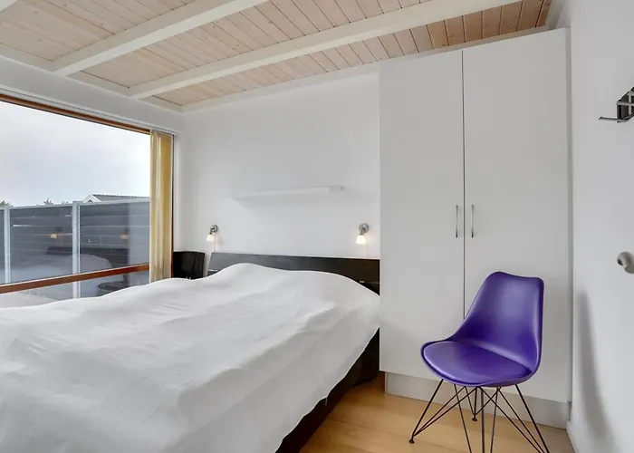 Elara - 200m From The Sea By Interhome Apartamento *