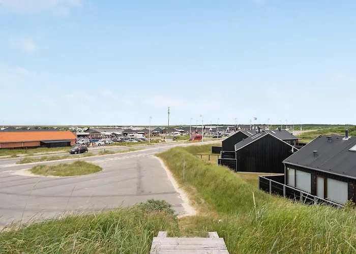 Elara - 200m From The Sea By Interhome Apartamento *