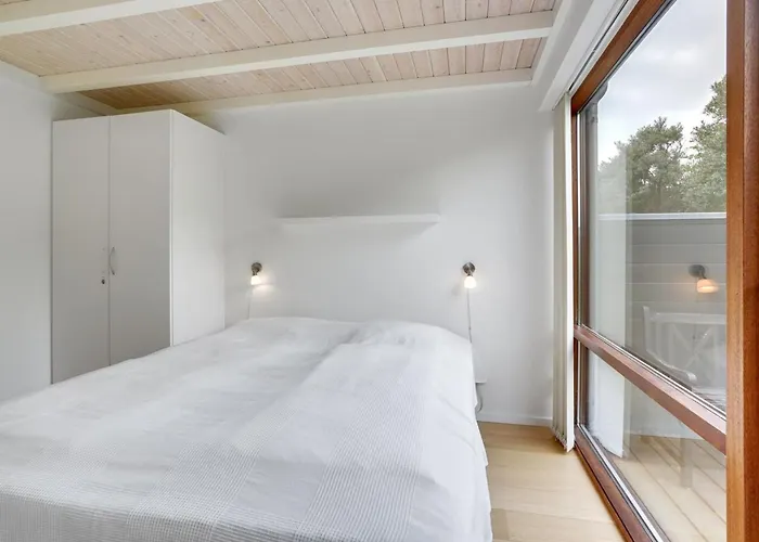 Elara - 200m From The Sea By Interhome Apartamento Lakolk